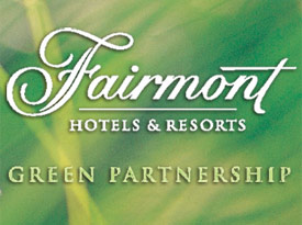 Fairmont-Green-708898